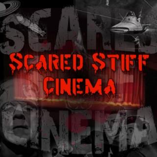 Scared Stiff Horror Cinema
