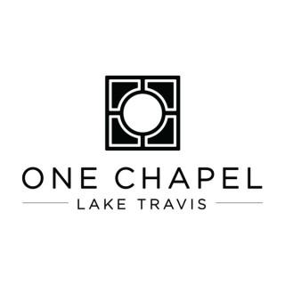 Messages - One Chapel Lake Travis