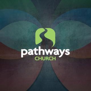 Messages - Pathways Church