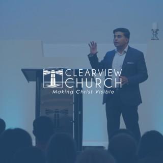 Messages by Pastor Shah