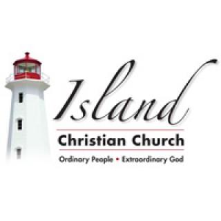 Messages from Island Christian Church in Holbrook