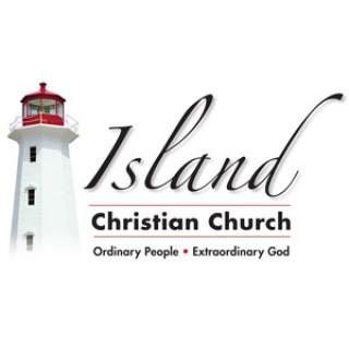 Messages from Island Christian Church in Port Jefferson