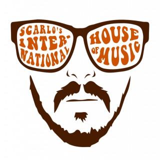 Scarlo's International House of Music