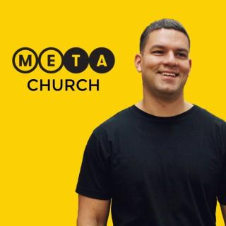 Meta Church NYC