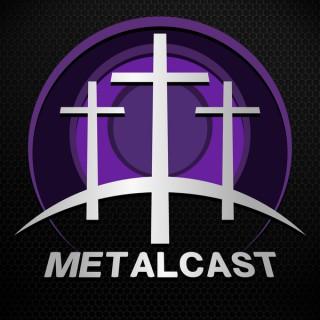 Metalcast