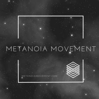 Metanoia Movement