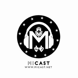 MIcast Radio - Militia of the Immaculata Catholic Podcast