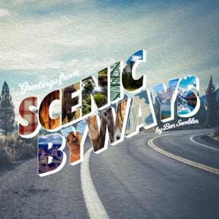 Scenic Byways