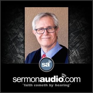 Michael L. Babcock on SermonAudio