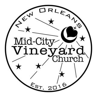 Mid-City Vineyard Church