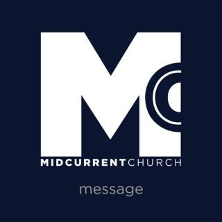 Midcurrent Church