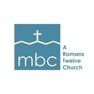 Midland Bible Church's Podcast