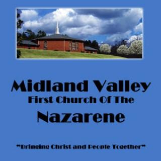 Midland Valley Nazarene