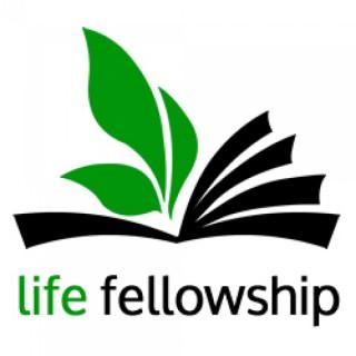 Midtown Baptist Temple - Life Fellowship