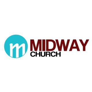 Midway Church