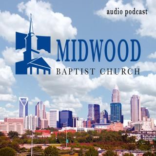 Midwood Baptist Church