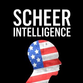 Scheer Intelligence