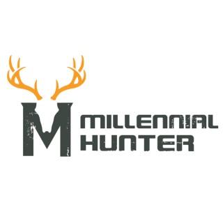 Millennial Hunter Podcast