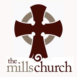Mills Church