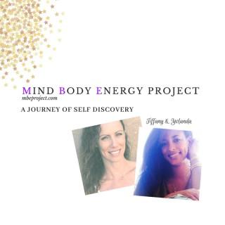 Mind Body Energy Project