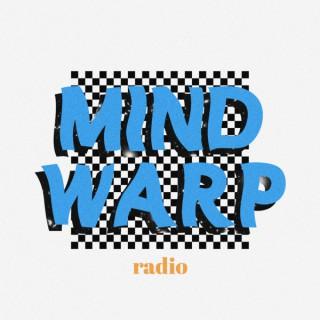 Mind Warp Radio