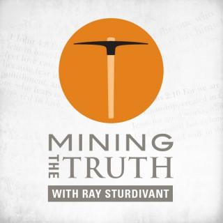 Mining the Truth