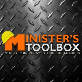 Minister's Toolbox