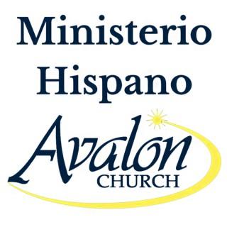 Ministerio Hispano Avalon Church