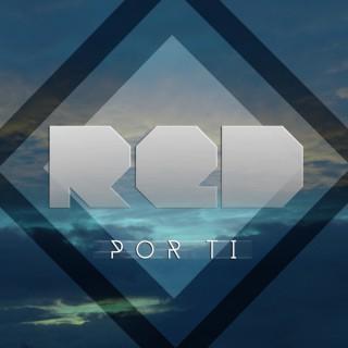 Ministerio RED Audio Podcast