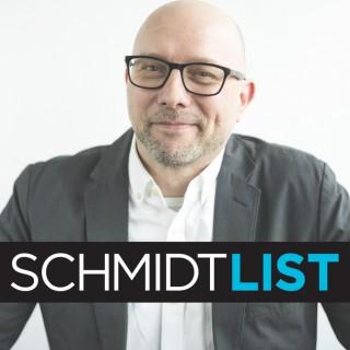 Schmidt List