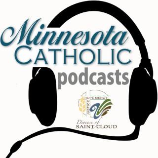 Minnesota Catholic Podcasts