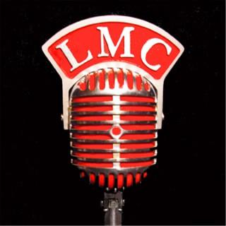 MISC on LMC Radio Network