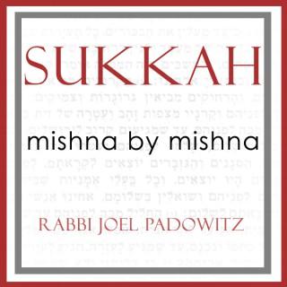 Mishna by Mishna:Sukkah