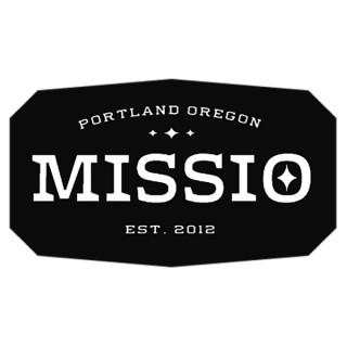 Missio Community Podcast
