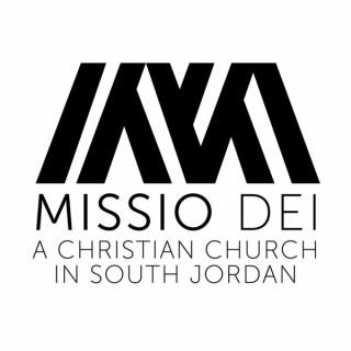 Missio Dei South Jordan