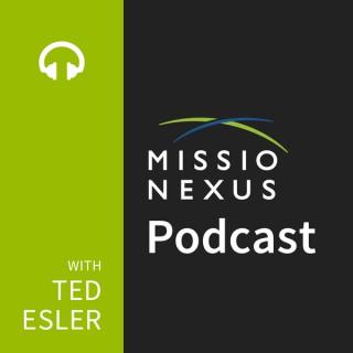 Missio Nexus Podcast