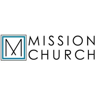 Mission Church of the Nazarene