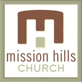 Mission Hills Church