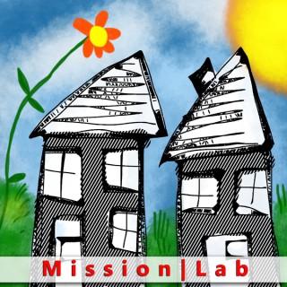 Mission Lab