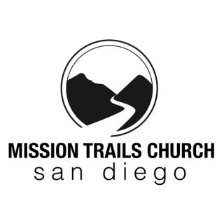 MISSION TRAILS CHURCH