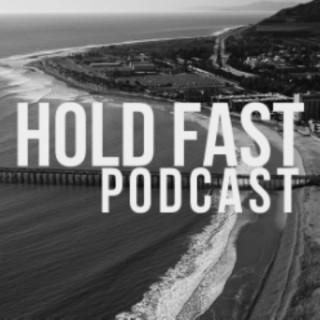 Missionary Student Life's Podcast