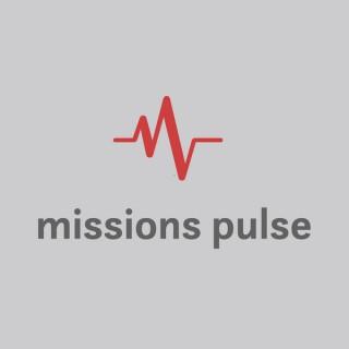Missions Pulse