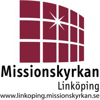 Missionskyrkan i Linköping
