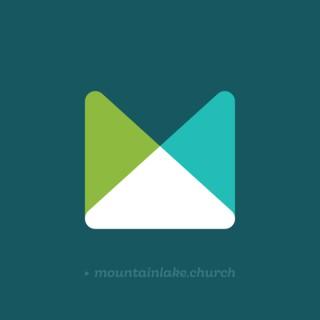 MLC Ministries Podcast