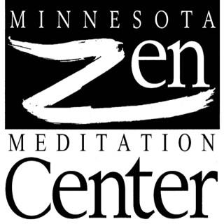 MN Zen Meditation Center: Sunday Talks