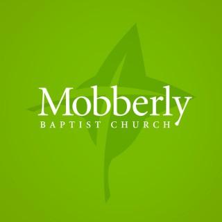 Mobberly Baptist Church