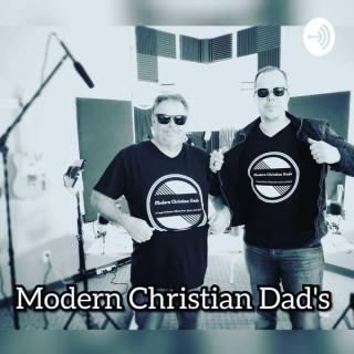 Modern Christian Dads