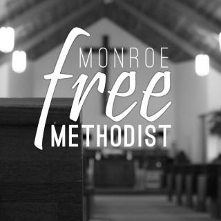 Monroe Free Methodist Church