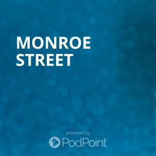 Monroe Street