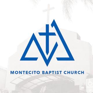 Montecito Baptist Church Podcast